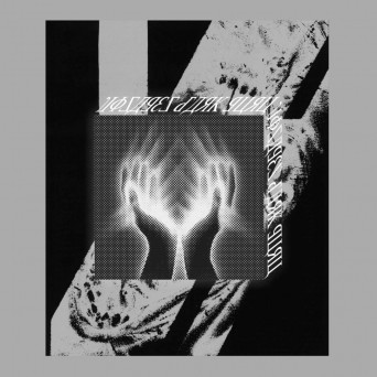 Visages – Dark Guru EP