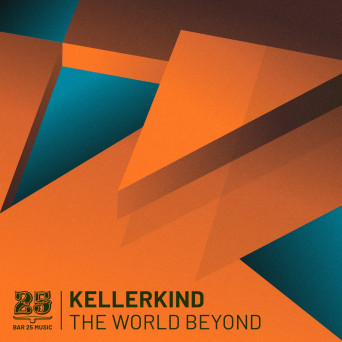 Kellerkind – The World Beyond