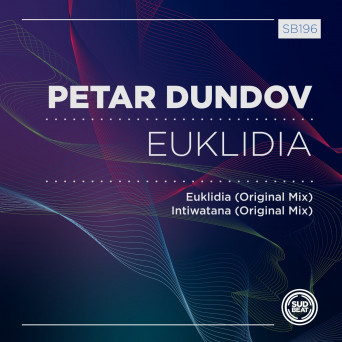 Petar Dundov – Euklidia