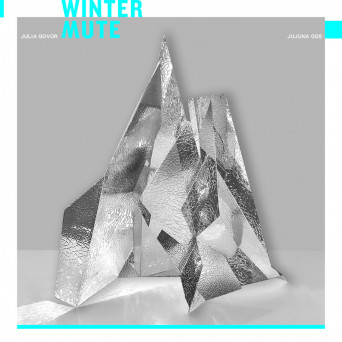 Julia Govor – Winter Mute