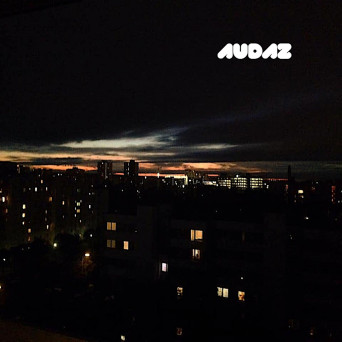 Alkalino – Out There