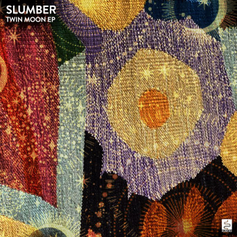 Slumber – Twin Moon EP