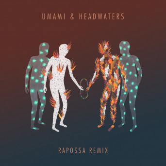 Umami/Headwaters – Sabrn & Bakn