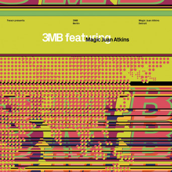 3Mb – 3MB
