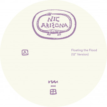 Nic Arizona – Floating the Flood