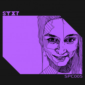 Temudo – Syxtspc005