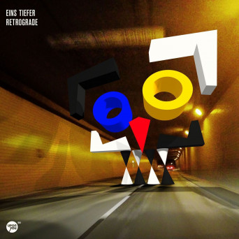 Eins Tiefer – Retrograde