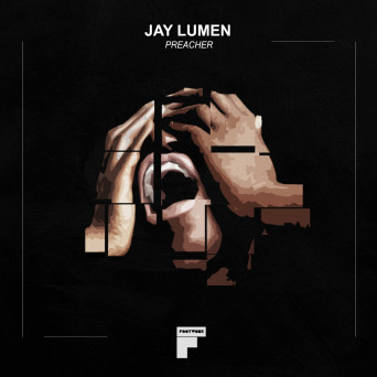Jay Lumen – Preacher