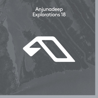 VA – Anjunadeep Explorations 18