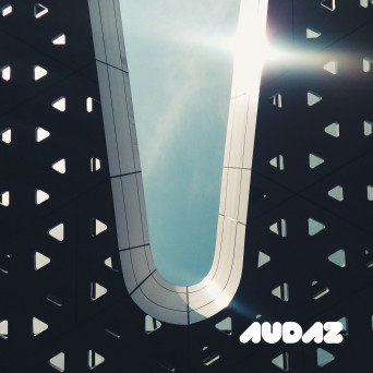 Alkalino – Mariposa