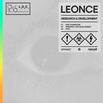 Leonce – Research & Development