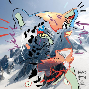 Kempes – She Has Powers / For the First Time in My Life