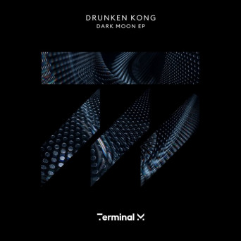Drunken Kong – Dark Moon