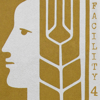 Woodleigh Research Facility – Vernal Invocation