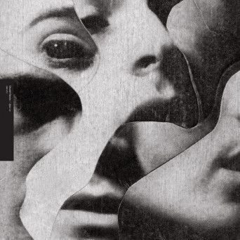Daniel Davies – Spies