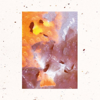 Parviz – The Sky of Orange Whispers
