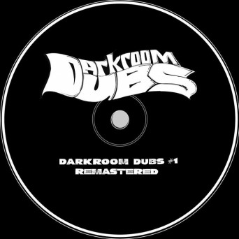 Silicone Soul – Darkroom Dubs #1 – Remastered