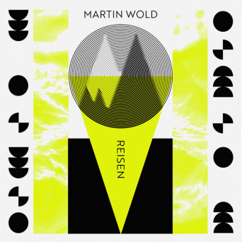 Martin Wold – Reisen