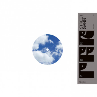 PBR Streetgang – Dayskipper EP