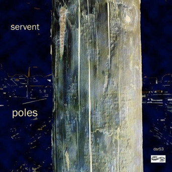 Servent – Poles