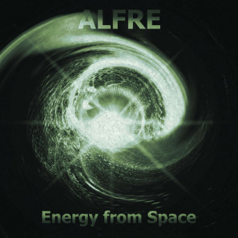 Alfre – Energy from Space
