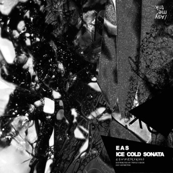 Eas – AsymetriK 005