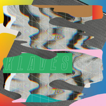 Klaves – Illusion of Peace EP