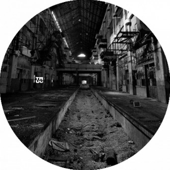 Moreno – Madrid
