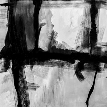 Laima Adelaide – Parallel Space