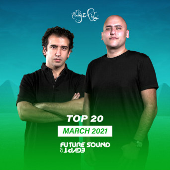 Aly & Fila – FSOE – May 2021
