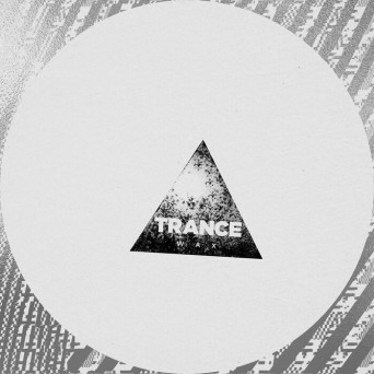 Trance Wax – Beul Un Latha (Kevin de Vries Remix)