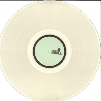 Alex Ground & Dave – Unknown Milano #13 [VINYL]