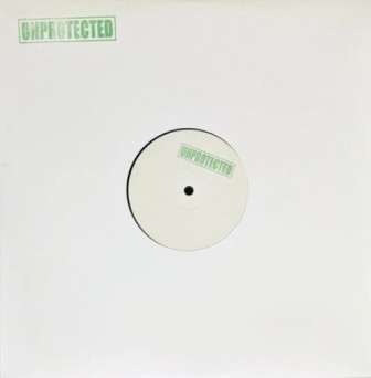 Partiboi69 ‎– UNPREC069.1 – Bootlegs [VINYL]
