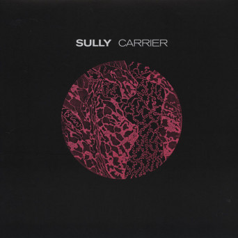 Sully – Carrier