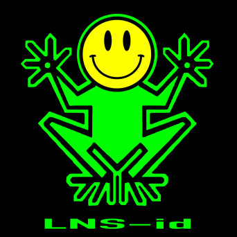 LNS – LNS-id [Hi-RES]