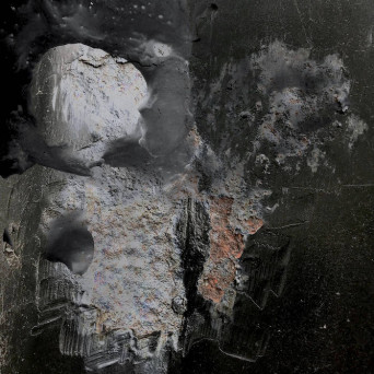 Hnrk – Aequorin (Remix EP)