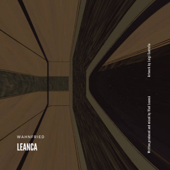Leanca – wahnfried