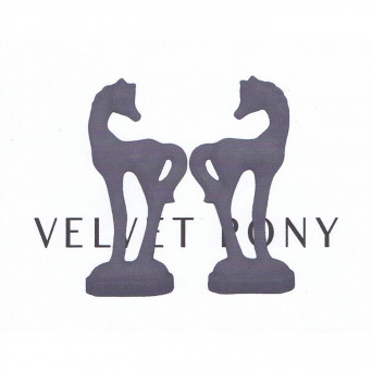 VA – Velvet Pony Trax 9