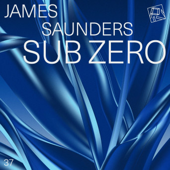 James Saunders (UK) – Sub Zero