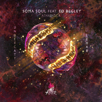 Soma Soul & Ed Begley – Athabasca