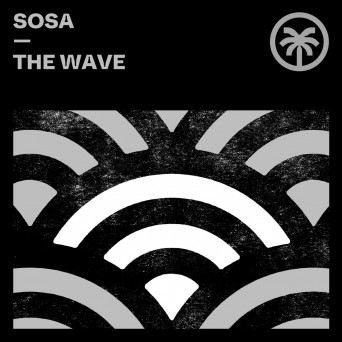 Sosa UK – The Wave