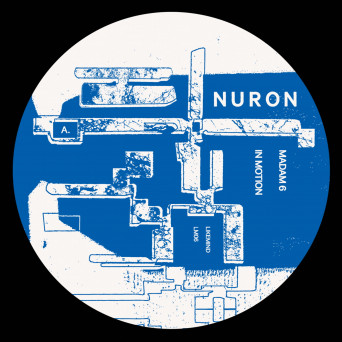 Fugue & Nuron – Likemind 06