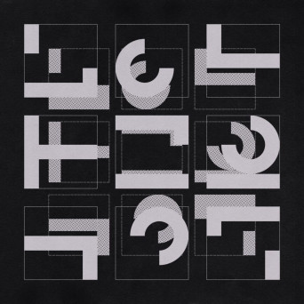 Workforce – Care & Consideration EP