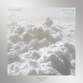 Nvelope – Jumping Clouds
