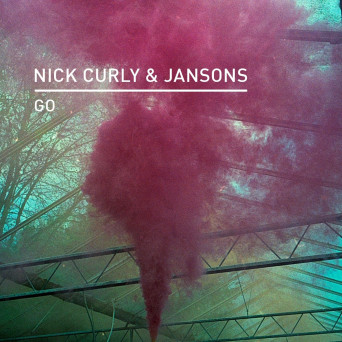 Nick Curly – Go