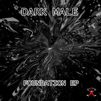 Dark Male – Foundation