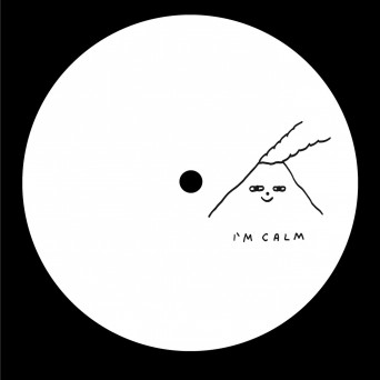 VA – ANSIA005