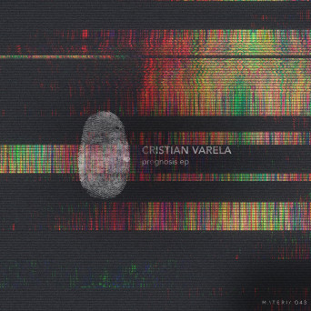 Cristian Varela – Prognosis EP