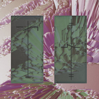 Killawatt – Loxodromics Remixed