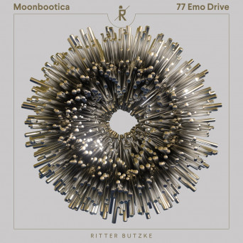 Moonbootica – 77 Emo Drive